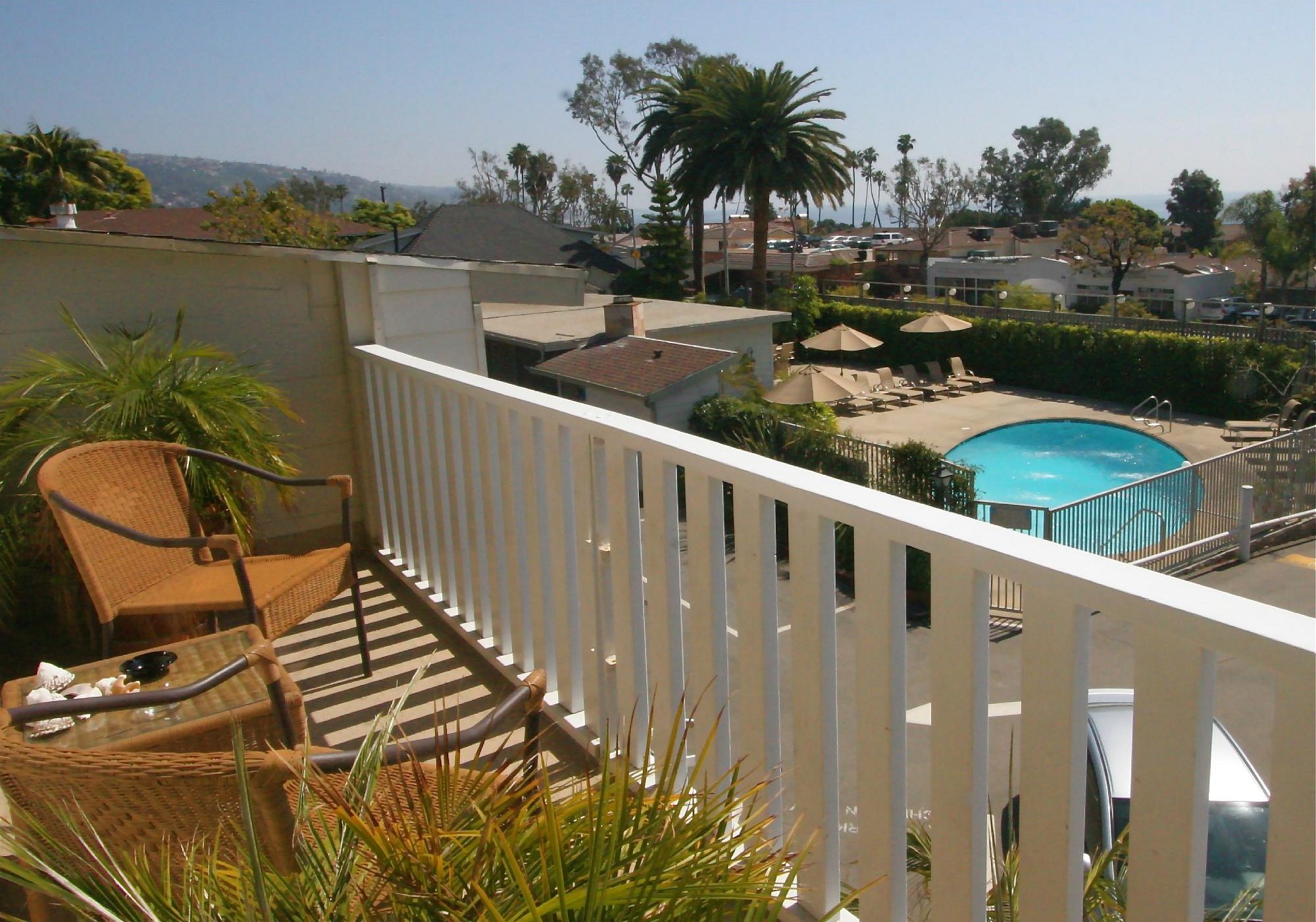 The Tides Laguna Beach Hotels in Laguna Beach – GayOut Guide