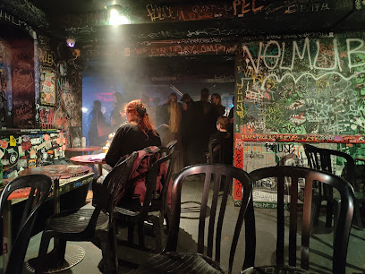 Ravintola Torvi Bars & Clubs in Lahti – GayOut Guide