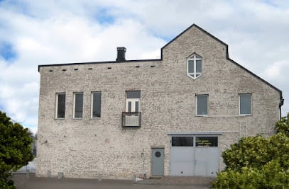 Guesthouse Little Tundra Hotels in Lahti – GayOut Guide