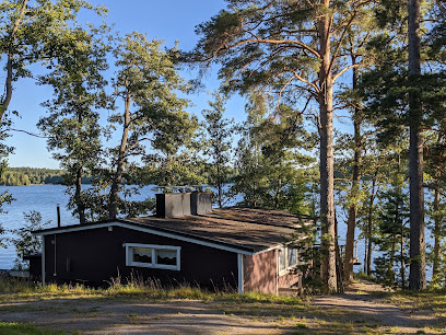Antinkallio Lakeside Cape Hotels in Lahti – GayOut Guide