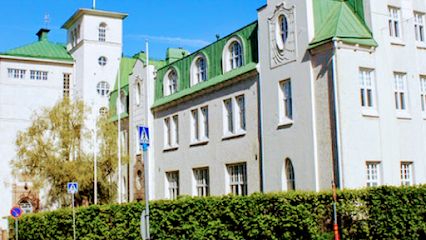 Hotel & Restaurant Opiston Kunkku Hotels in Lahti – GayOut Guide