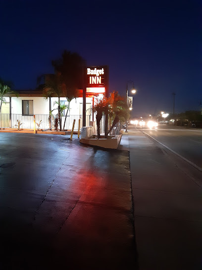 Budget Inn Lake Worth Beach Hotels in Lake Worth – GayOut Guide