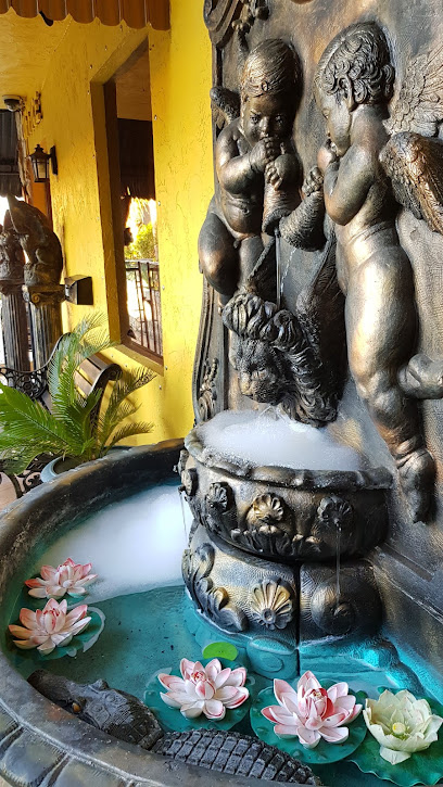 Lago Motor Inn Lake Worth Beach Hotels in Lake Worth – GayOut Guide