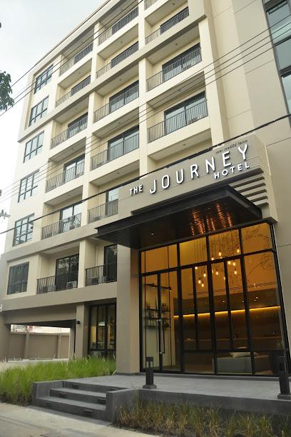 The Journey Hotel Laksi Hotels in Laksi – GayOut Guide