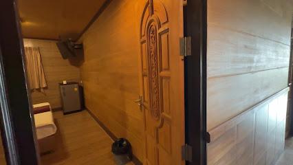 Thai Cozy House Hotel Hotels in Laksi – GayOut Guide