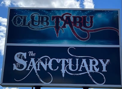Club Tabu / The Sanctuary Bars & Clubs in Lansing – GayOut Guide