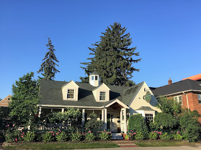 Wild Goose Inn Hotels in Lansing – GayOut Guide