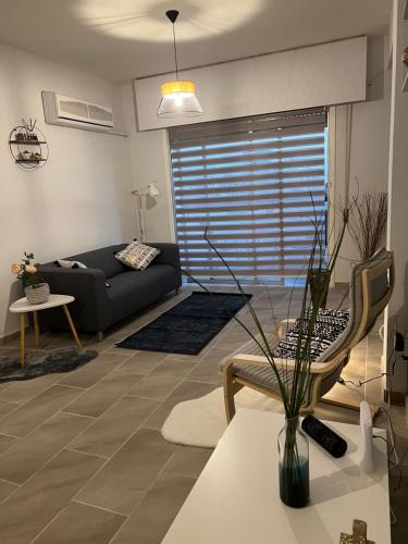 Ioanna Court Guesthouse Hotels in Larnaca – GayOut Guide