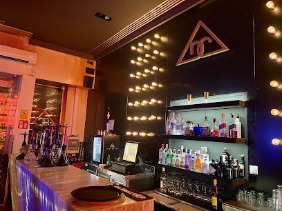 Dissareli Club Bars & Clubs in Las Palmas – GayOut Guide