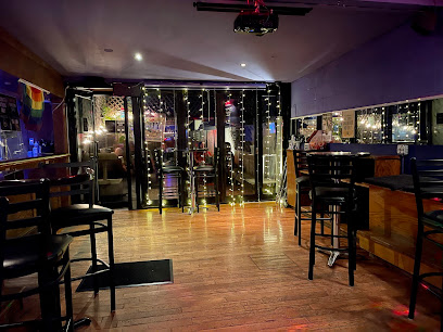 Uncle Charlie's Midtown Bars & Clubs in New York – GayOut Guide
