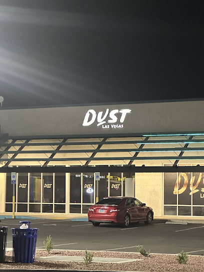 Dust Las Vegas Bars & Clubs in Las Vegas – GayOut Guide