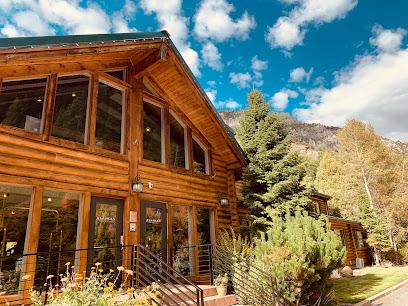 Alaskan Inn and Spa Hotels in Layton – GayOut Guide