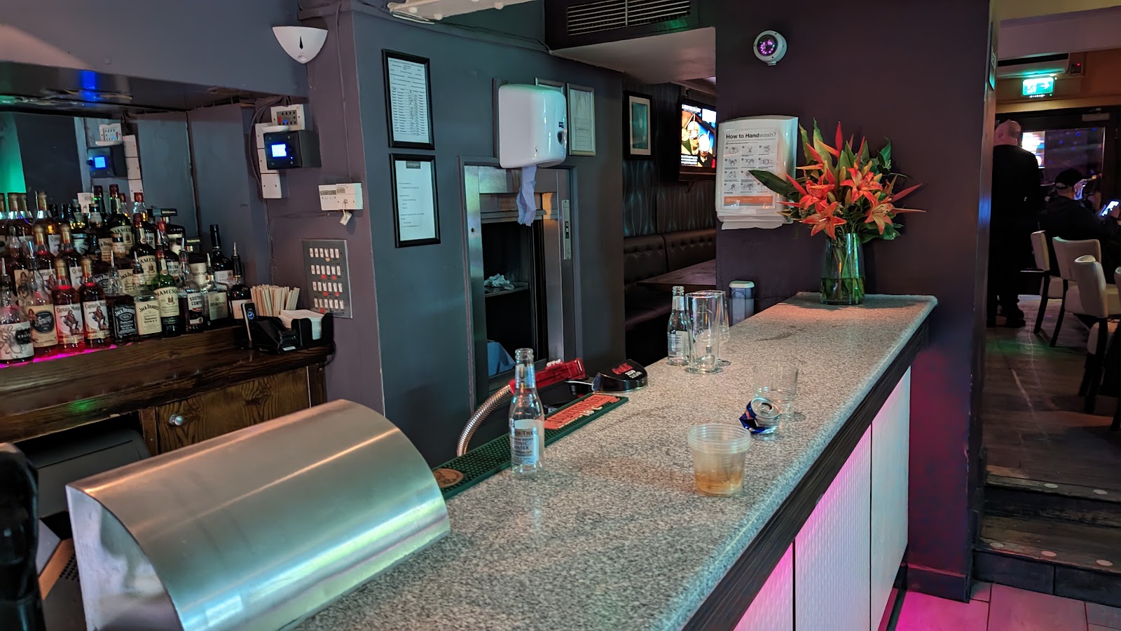 The New Penny Bars & Clubs – GayOut Guide