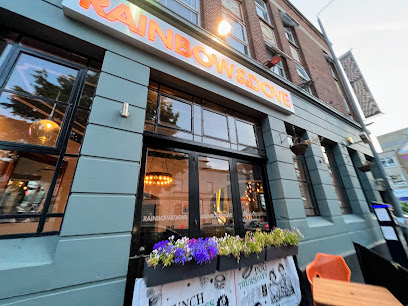 Rainbow and Dove Leicester Bars & Clubs in Leicester – GayOut Guide