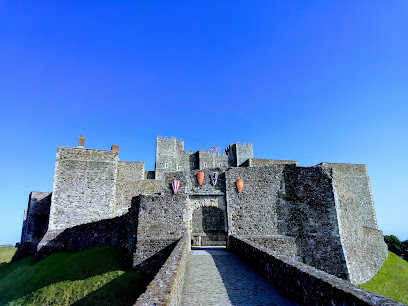 Dover Castle Bars & Clubs in Leicester – GayOut Guide