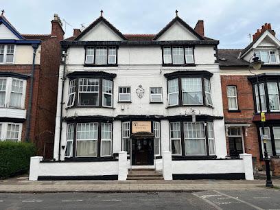 Campbells Guest House Hotels in Leicester – GayOut Guide
