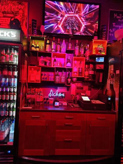 COCKS Gay Bar Bars & Clubs in Leipzig – GayOut Guide