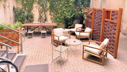 Wombat´s City Hostel Leipzig Hotels in Leipzig – GayOut Guide