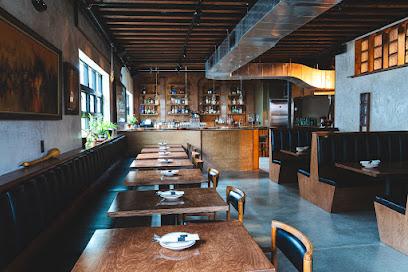 Spirit Lodge Hotels in Leipzig – GayOut Guide