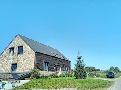 Au coeur des champs Hotels in Les Bons Villers – GayOut Guide