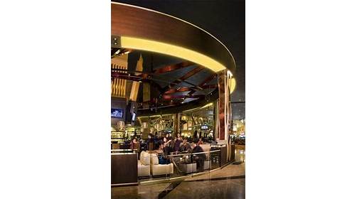 New York New York Hotel & Casino Hotels in Las Vegas – GayOut Guide