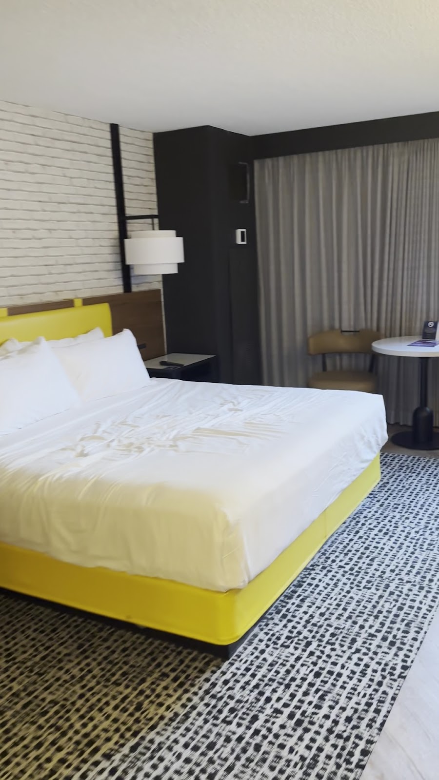 New York New York Hotel & Casino Hotels in Las Vegas – GayOut Guide
