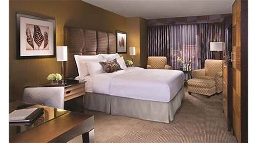 New York New York Hotel & Casino Hotels in Las Vegas – GayOut Guide