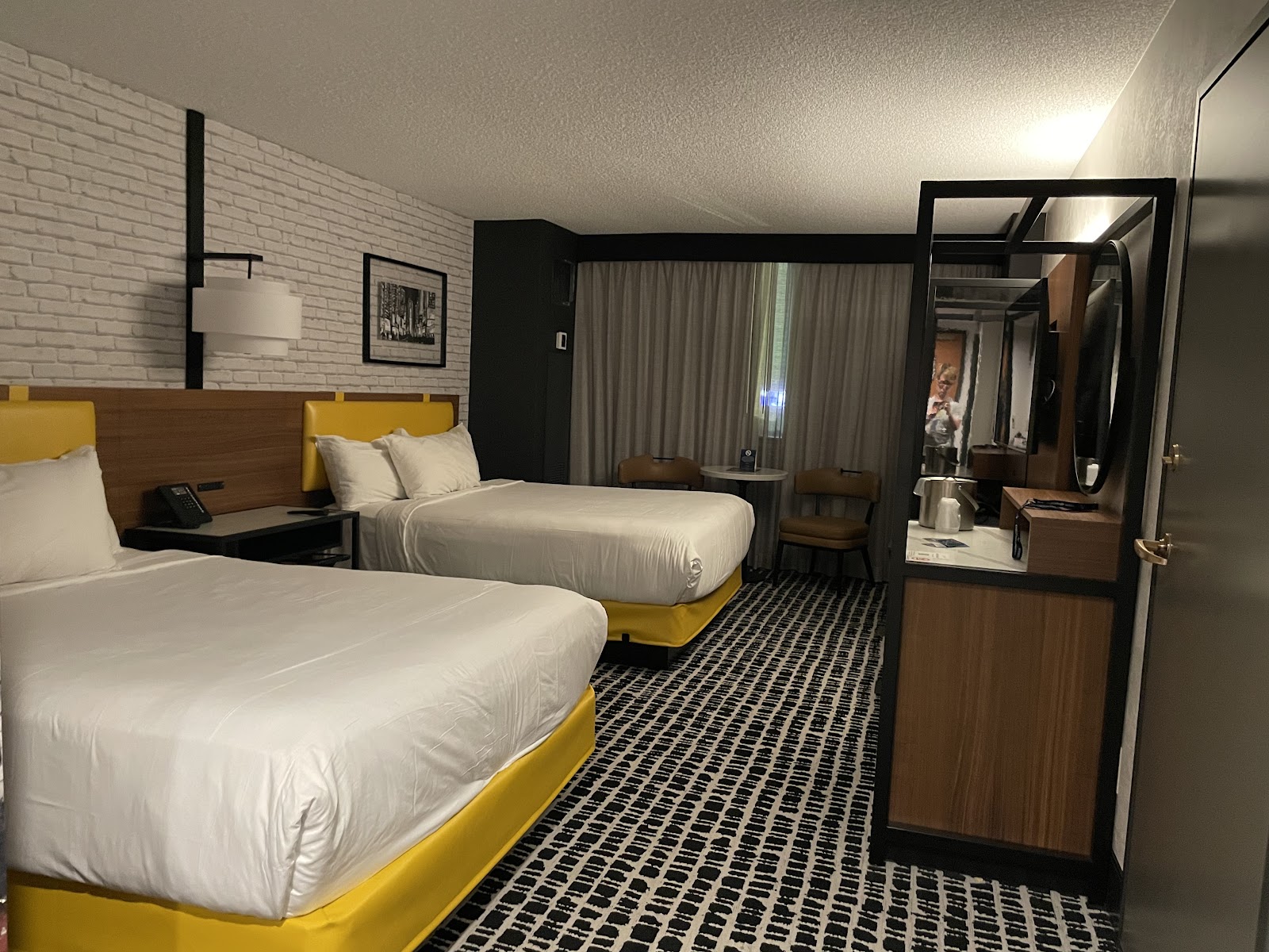 New York New York Hotel & Casino Hotels in Las Vegas – GayOut Guide