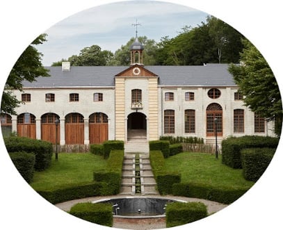 B&B Baron's House Neerijse Hotels in Leuven – GayOut Guide