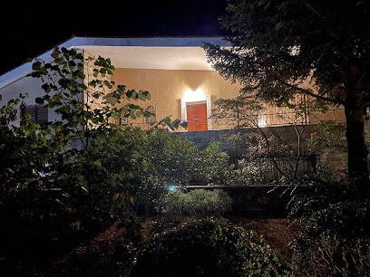 Levidi Horizon Hotels in Levidi – GayOut Guide