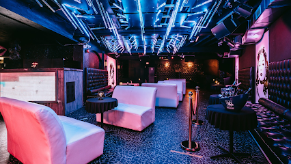 Club Se7en Bars & Clubs in Niagara-on-the-Lake – GayOut Guide