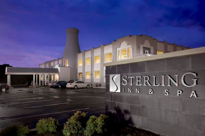 Sterling Inn & Spa Hotels in Niagara-on-the-Lake – GayOut Guide