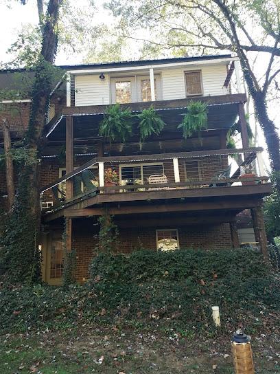Kentucky River Cottages Hotels in Lexington – GayOut Guide