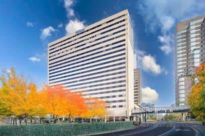 Hilton Lexington/Downtown Hotels in Lexington – GayOut Guide
