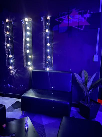 Sauna Vogue Spa - Ibagué Saunas in Lexington – GayOut Guide