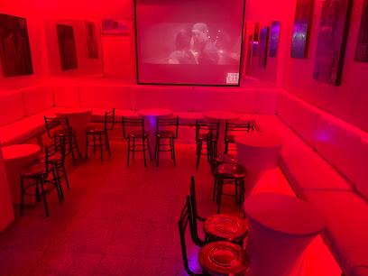 D' Grado Bar Bars & Clubs in Bogotá – GayOut Guide