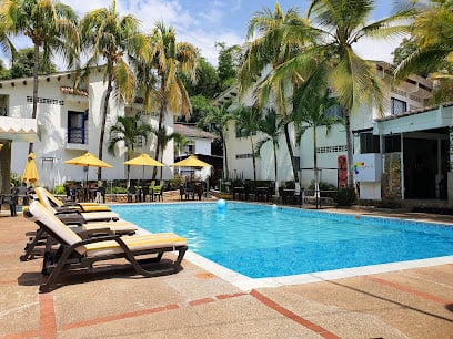 Finca El Recreo G Hotels in Melgar – GayOut Guide