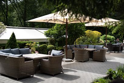 Restaurace a penzion Bílý Mlýn Liberec Hotels in Liberec – GayOut Guide