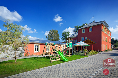 Pytloun Wellness Travel Hotel Hotels in Liberec – GayOut Guide