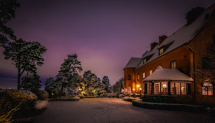 Högberga Gård Hotels in Lidingö – GayOut Guide