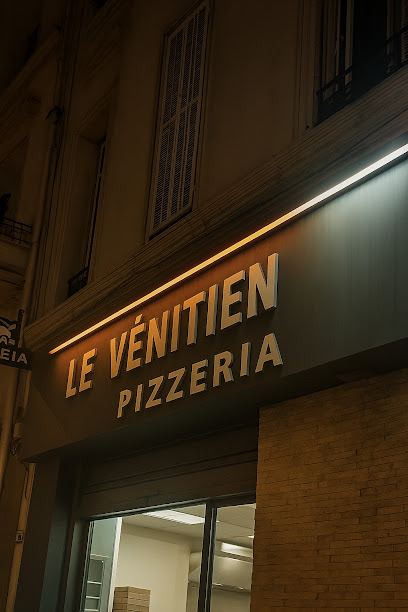 Le Vénitien Hotels in Liège – GayOut Guide