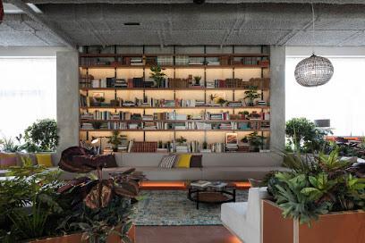 YUST Liege Hotels in Liège – GayOut Guide