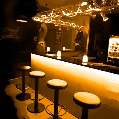 Le Sling Bars & Clubs in Lille – GayOut Guide