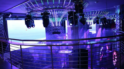 Out & Pride Bars & Clubs in Lima – GayOut Guide