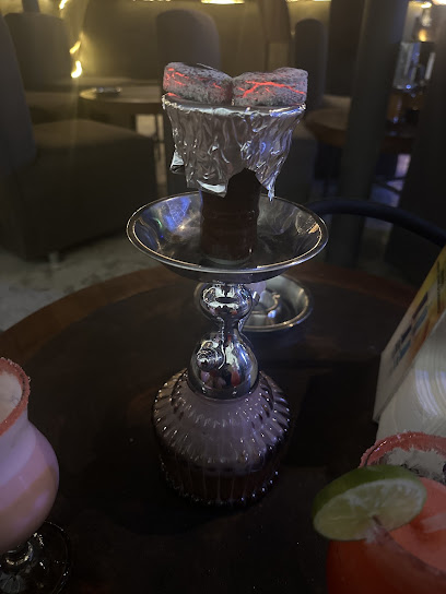 Babylon Disco Bars & Clubs in Lima – GayOut Guide