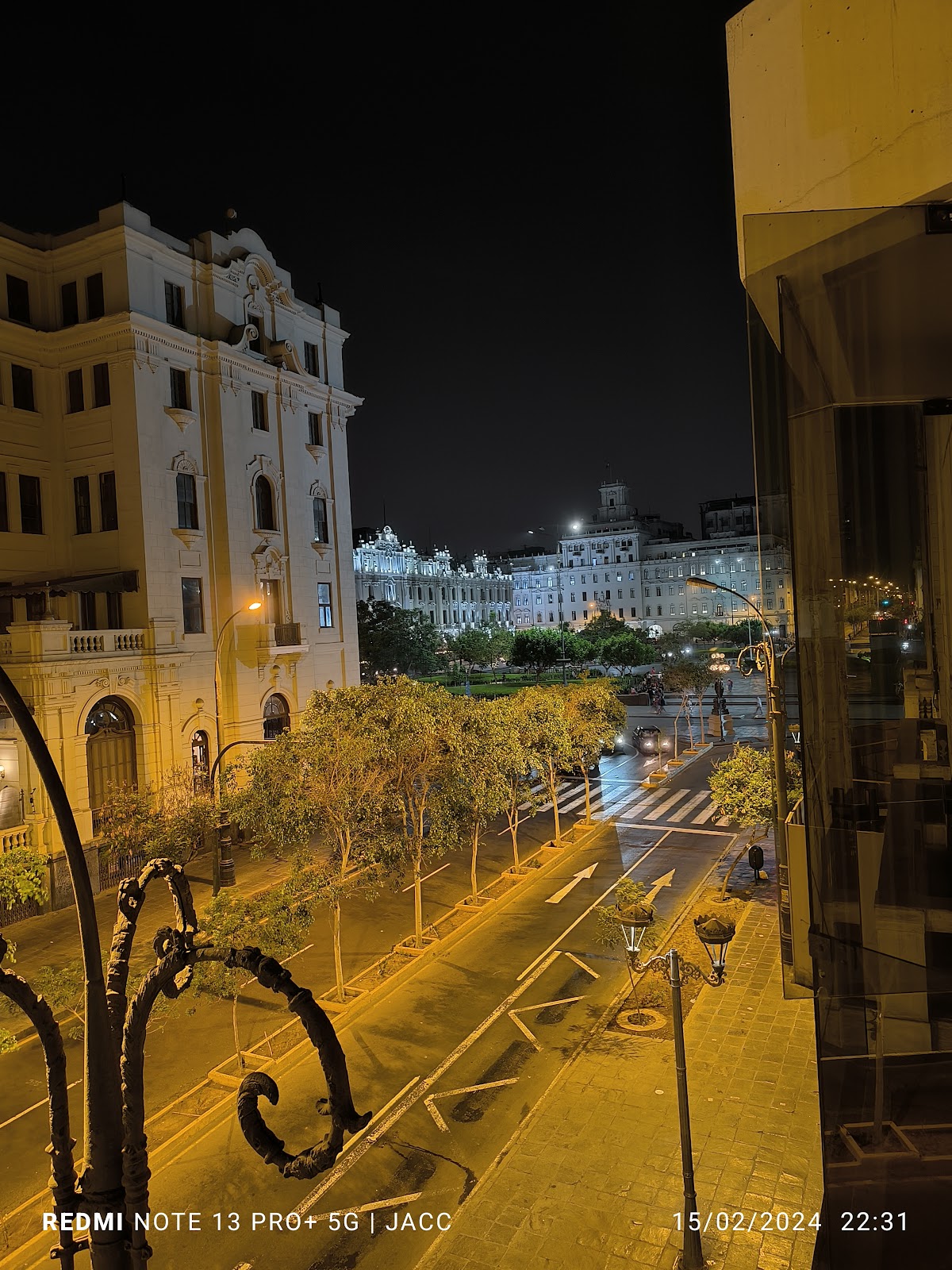 Hotel El Plaza Hotels – GayOut Guide
