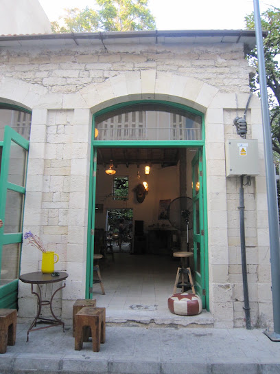 Sousami Bars & Clubs in Limassol – GayOut Guide