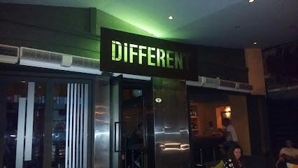 Different Bar Bars & Clubs in Paphos – GayOut Guide