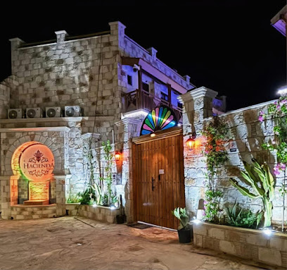 La Hacienda Cyprus Hotels in Limassol – GayOut Guide