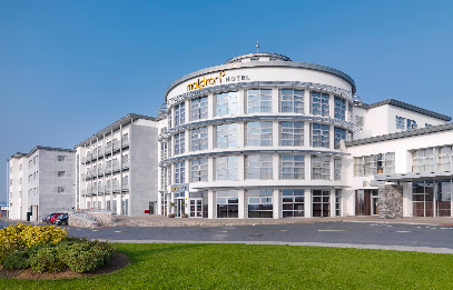 Maldron Hotel Limerick Hotels in Limerick – GayOut Guide